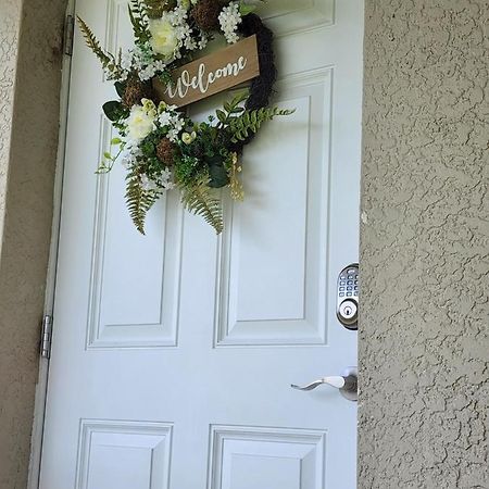 Hotel Quails Nest Cabo Coral Exterior foto