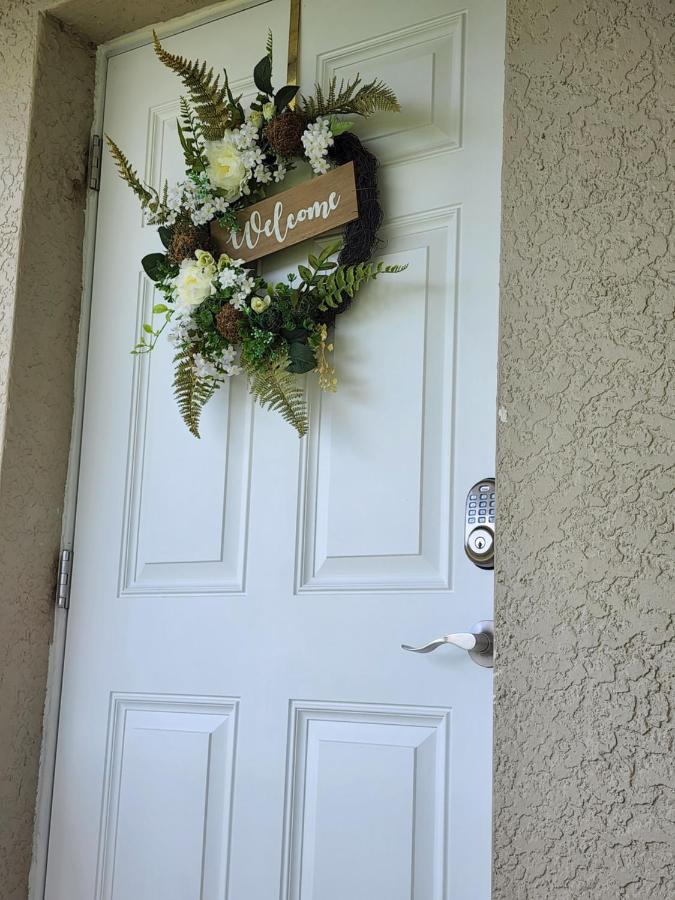Hotel Quails Nest Cabo Coral Exterior foto